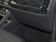 Обновленная 7-местная полноприводная флагманская версия TSI380 2019 года, Китай VI 2019 facelifted TSI380 7-seater four-wheel drive flagship version, China VI Фото 412 из 825