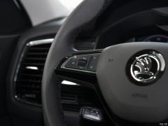 Обновленная 7-местная полноприводная флагманская версия TSI380 2019 года, Китай VI 2019 facelifted TSI380 7-seater four-wheel drive flagship version, China VI Фото 374 из 825