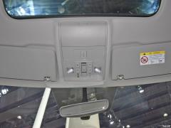 7-местный полноприводный флагман 2021 года TSI380 2021 TSI380 7-seater four-wheel drive flagship Фото 554 из 825