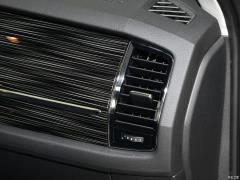 2021 TSI330 7-местный полноприводный роскошный премиум-выпуск 2021 TSI330 7-seater two-wheel drive luxury premium edition Фото 118 из 825