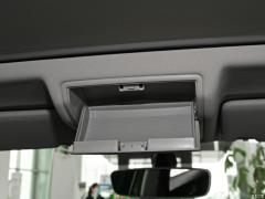 2021 TSI330 7-местный полноприводный роскошный премиум-выпуск 2021 TSI330 7-seater two-wheel drive luxury premium edition Фото 506 из 825