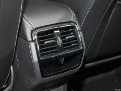 2021 TSI330 7-местный полноприводный роскошный премиум-выпуск 2021 TSI330 7-seater two-wheel drive luxury premium edition Фото 487 из 825