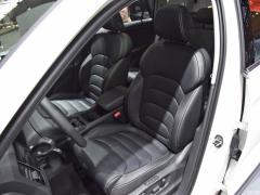 7-местный полноприводный флагман 2021 года TSI380 2021 TSI380 7-seater four-wheel drive flagship Фото 519 из 825