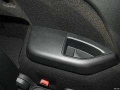 2021 TSI330 7-местный полноприводный роскошный премиум-выпуск 2021 TSI330 7-seater two-wheel drive luxury premium edition Фото 495 из 825