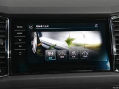 2021 TSI330 7-местный полноприводный роскошный премиум-выпуск 2021 TSI330 7-seater two-wheel drive luxury premium edition Фото 106 из 825