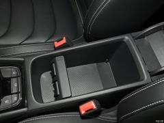 2021 TSI330 7-местный полноприводный роскошный премиум-выпуск 2021 TSI330 7-seater two-wheel drive luxury premium edition Фото 474 из 825