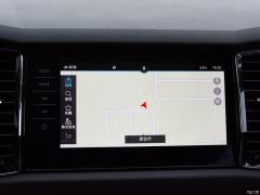 2021 TSI330 5-местный полноприводный роскошный премиум-выпуск 2021 TSI330 5-seater two-wheel drive luxury premium edition Фото 33 из 825