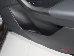 5-местный полноприводный роскошный премиум-выпуск 2020 TSI330 2020 2020 TSI330 5-seater two-wheel drive luxury premium edition Фото 719 из 825