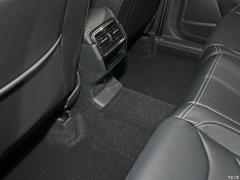 2021 TSI330 7-местный полноприводный роскошный премиум-выпуск 2021 TSI330 7-seater two-wheel drive luxury premium edition Фото 486 из 825