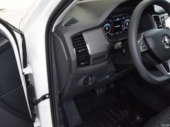 5-местная полноприводная комфортная версия TSI330 2020 года 2020 TSI330 5-seater 2-WD Comfort Edition Фото 251 из 825