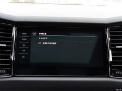 2021 TSI330 5-местный полноприводный роскошный премиум-выпуск 2021 TSI330 5-seater two-wheel drive luxury premium edition Фото 42 из 825