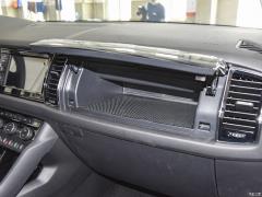 7-местный полноприводный роскошный премиум-выпуск 2020 TSI330 2020 2020 TSI330 7-seater two-wheel drive luxury premium edition Фото 245 из 825