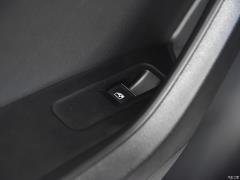 5-местный полноприводный роскошный премиум-выпуск 2020 TSI330 2020 2020 TSI330 5-seater two-wheel drive luxury premium edition Фото 706 из 825