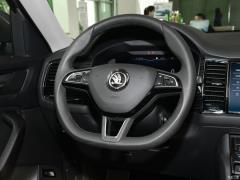 2021 TSI330 7-местный полноприводный роскошный премиум-выпуск 2021 TSI330 7-seater two-wheel drive luxury premium edition Фото 69 из 825