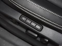 7-местный полноприводный роскошный премиум-выпуск 2020 TSI330 2020 2020 TSI330 7-seater two-wheel drive luxury premium edition Фото 604 из 825