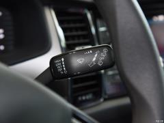 5-местная полноприводная комфортная версия TSI330 2020 года 2020 TSI330 5-seater 2-WD Comfort Edition Фото 269 из 825