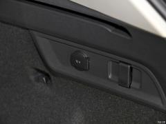 Обновленная 7-местная полноприводная флагманская версия TSI380 2019 года, Китай VI 2019 facelifted TSI380 7-seater four-wheel drive flagship version, China VI Фото 824 из 825