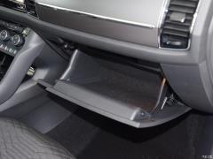 5-местная полноприводная комфортная версия TSI330 2020 года 2020 TSI330 5-seater 2-WD Comfort Edition Фото 287 из 825