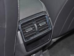 7-местный полноприводный флагман 2021 года TSI380 2021 TSI380 7-seater four-wheel drive flagship Фото 537 из 825