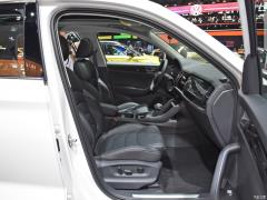 7-местный полноприводный флагман 2021 года TSI380 2021 TSI380 7-seater four-wheel drive flagship Фото 543 из 825