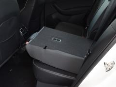 5-местная полноприводная комфортная версия TSI330 2020 года 2020 TSI330 5-seater 2-WD Comfort Edition Фото 666 из 825