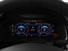 2021 TSI330 7-местный полноприводный роскошный премиум-выпуск 2021 TSI330 7-seater two-wheel drive luxury premium edition Фото 78 из 825