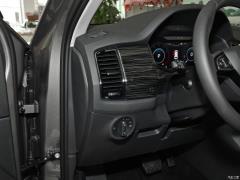 2021 TSI330 7-местный полноприводный роскошный премиум-выпуск 2021 TSI330 7-seater two-wheel drive luxury premium edition Фото 73 из 825