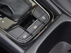 5-местная полноприводная комфортная версия TSI330 2020 года 2020 TSI330 5-seater 2-WD Comfort Edition Фото 283 из 825