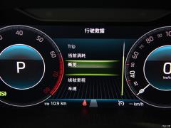 Обновленная 7-местная полноприводная флагманская версия TSI380 2019 года, Китай VI 2019 facelifted TSI380 7-seater four-wheel drive flagship version, China VI Фото 394 из 825