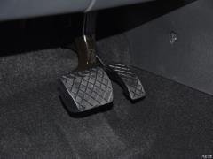 7-местный полноприводный флагман 2021 года TSI380 2021 TSI380 7-seater four-wheel drive flagship Фото 527 из 825