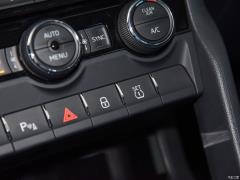 5-местный полноприводный роскошный премиум-выпуск 2020 TSI330 2020 2020 TSI330 5-seater two-wheel drive luxury premium edition Фото 322 из 825