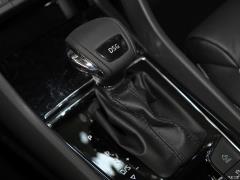 Обновленная 7-местная полноприводная флагманская версия TSI380 2019 года, Китай VI 2019 facelifted TSI380 7-seater four-wheel drive flagship version, China VI Фото 408 из 825