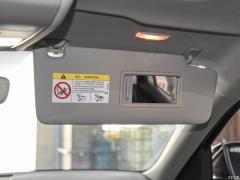 7-местный полноприводный роскошный премиум-выпуск 2020 TSI330 2020 2020 TSI330 7-seater two-wheel drive luxury premium edition Фото 637 из 825