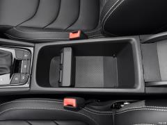 2021 TSI330 5-местный полноприводный роскошный премиум-выпуск 2021 TSI330 5-seater two-wheel drive luxury premium edition Фото 428 из 825