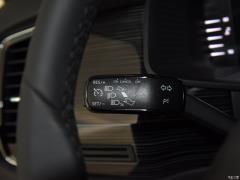 Обновленный 7-местный полноприводный автомобиль TSI380 премиум-класса с фейслифтингом 2019 года Китай VI 2019 facelifted TSI380 7-seater four-wheel drive luxury premium edition China VI Фото 347 из 825