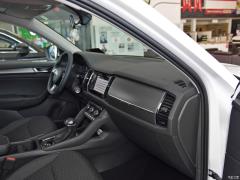 5-местная полноприводная комфортная версия TSI330 2020 года 2020 TSI330 5-seater 2-WD Comfort Edition Фото 284 из 825