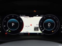 2021 TSI330 5-местный полноприводный роскошный премиум-выпуск 2021 TSI330 5-seater two-wheel drive luxury premium edition Фото 16 из 825