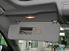 2021 TSI330 7-местный полноприводный роскошный премиум-выпуск 2021 TSI330 7-seater two-wheel drive luxury premium edition Фото 507 из 825