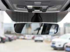 2021 TSI330 5-местный полноприводный роскошный премиум-выпуск 2021 TSI330 5-seater two-wheel drive luxury premium edition Фото 422 из 825