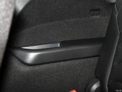 Обновленная 7-местная полноприводная флагманская версия TSI380 2019 года, Китай VI 2019 facelifted TSI380 7-seater four-wheel drive flagship version, China VI Фото 805 из 825