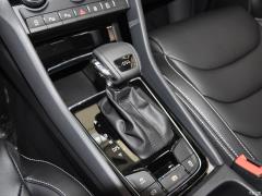 7-местный полноприводный роскошный премиум-выпуск 2020 TSI330 2020 2020 TSI330 7-seater two-wheel drive luxury premium edition Фото 242 из 825