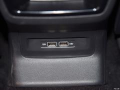 5-местный полноприводный роскошный премиум-выпуск 2020 TSI330 2020 2020 TSI330 5-seater two-wheel drive luxury premium edition Фото 710 из 825