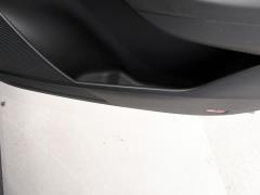 2021 TSI330 5-местный полноприводный роскошный премиум-выпуск 2021 TSI330 5-seater two-wheel drive luxury premium edition Фото 454 из 825