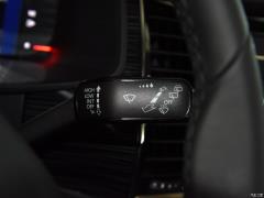 Обновленный 7-местный полноприводный автомобиль TSI380 премиум-класса с фейслифтингом 2019 года Китай VI 2019 facelifted TSI380 7-seater four-wheel drive luxury premium edition China VI Фото 348 из 825