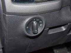 7-местный полноприводный роскошный премиум-выпуск 2020 TSI330 2020 2020 TSI330 7-seater two-wheel drive luxury premium edition Фото 201 из 825