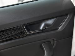 Обновленная 7-местная полноприводная флагманская версия TSI380 2019 года, Китай VI 2019 facelifted TSI380 7-seater four-wheel drive flagship version, China VI Фото 793 из 825