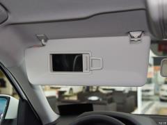 5-местная полноприводная комфортная версия TSI330 2020 года 2020 TSI330 5-seater 2-WD Comfort Edition Фото 674 из 825