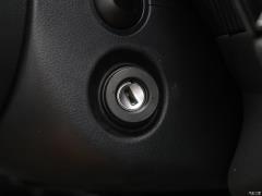 2020 TSI330 5-местная полноприводная стандартная версия 2020 TSI330 5-seater two-wheel drive standard version Фото 188 из 825