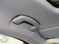 5-местная полноприводная комфортная версия TSI330 2020 года 2020 TSI330 5-seater 2-WD Comfort Edition Фото 678 из 825