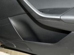 2021 TSI330 7-местный полноприводный роскошный премиум-выпуск 2021 TSI330 7-seater two-wheel drive luxury premium edition Фото 498 из 825